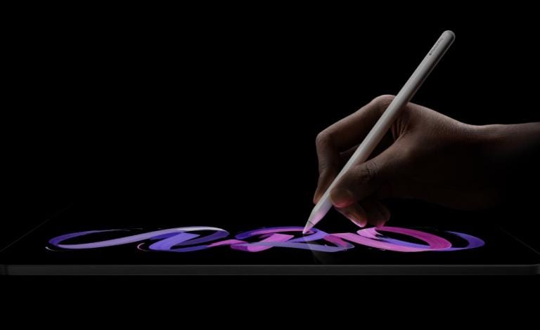 Ο Apple M5 είναι εδώ και έρχεται σε MacBook Pro 14 και iPad Pro!