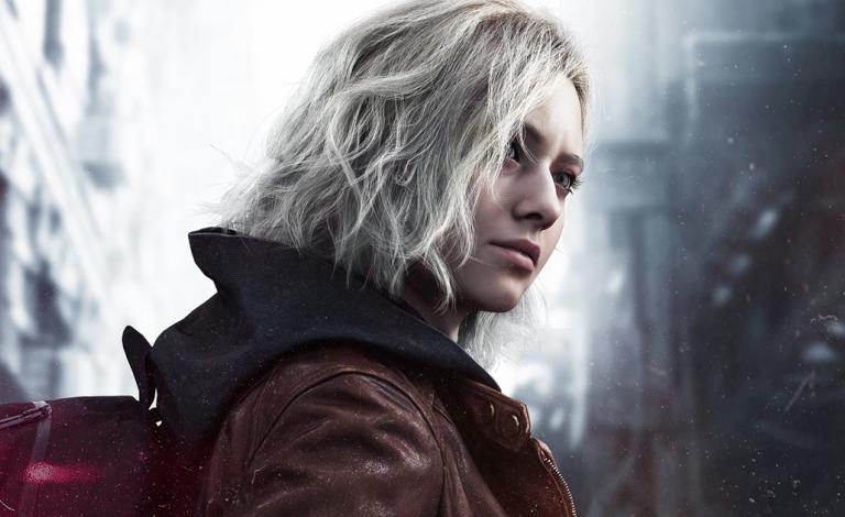 To Resident Evil Requiem έρχεται με πολύ περιεχόμενο, battle royale mode για το Battlefield