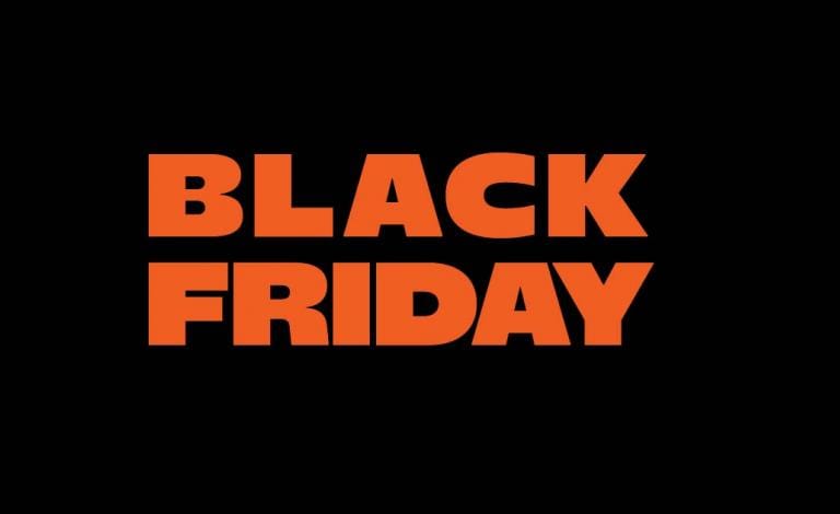 Public Black Friday 2024: Οι αγορές που ξεχώρισαν και οι τάσεις που αναδείχθηκαν