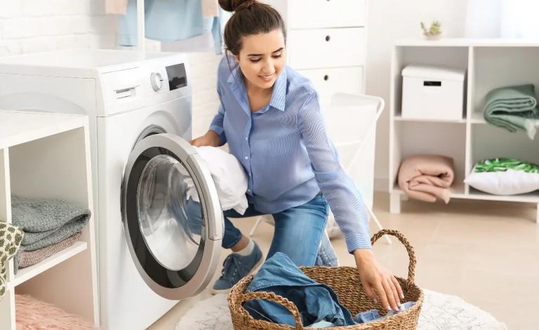 Προϊόντα που αξίζει να αγοράσεις ΜΟΝΟ στην Black Friday 2025!