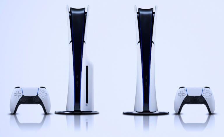 Οι πιο… Black Friday gaming προσφορές είναι στα Public 