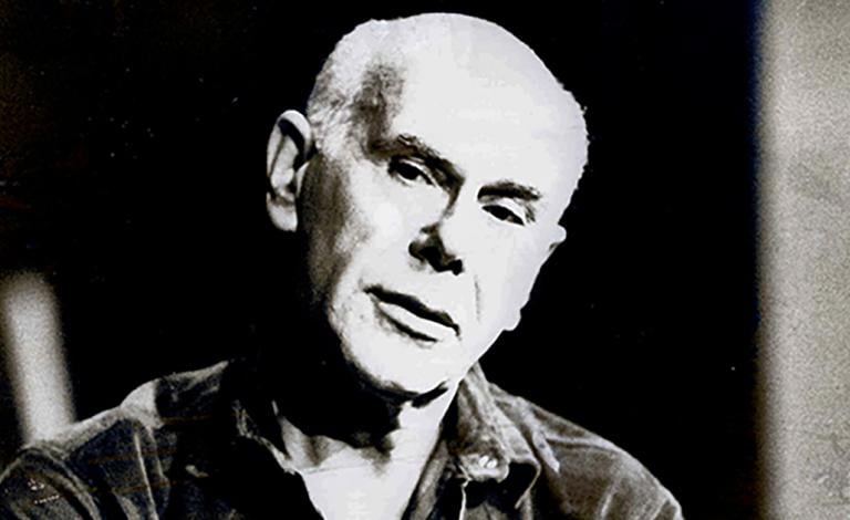 Δωρεάν events: Εβδομάδα με WIFT, Ανδρέα Βουτσινά και MIR φεστιβάλ 