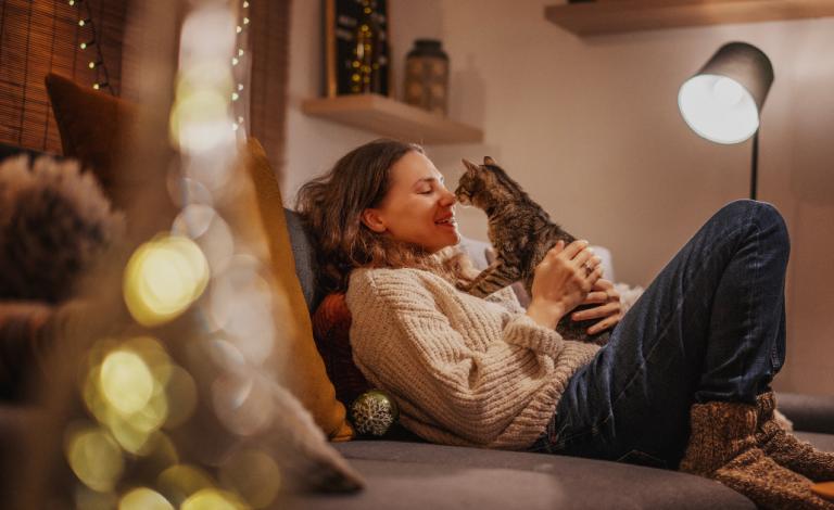 Θέρμανση στο σπίτι: 7+1 tips για μέγιστη εξοικονόμηση