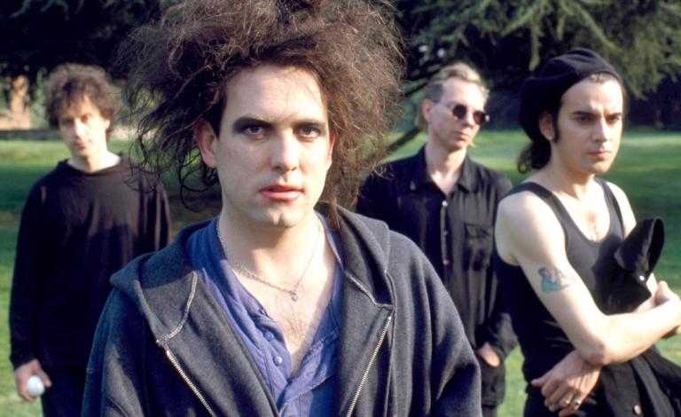 Black Friday 2025 με 5+1 τραγούδια για την Παρασκευή!