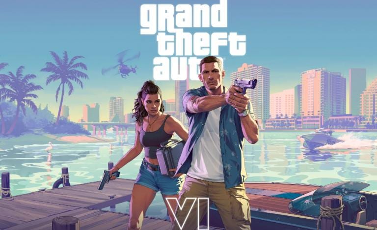 Νέα καθυστέρηση για GTA VI, το PlayStation Portal γίνεται σχεδόν αυτόνομη κονσόλα!
