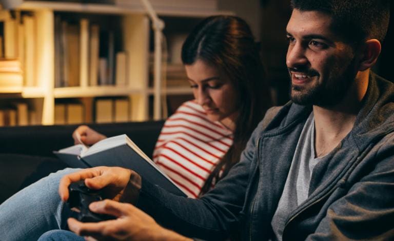 Οι απαραίτητοι σύμμαχοι για να βοηθήσεις το κλιματιστικό σου να αποδώσει καλύτερα