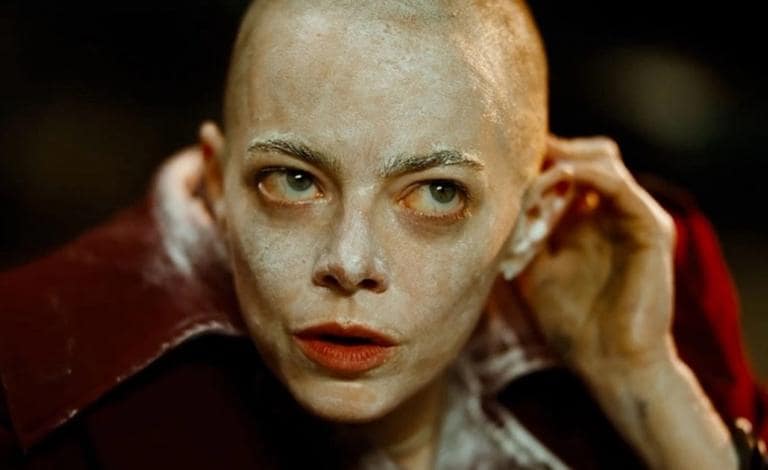 Πού να βγεις: ΣΚ με Βουγονία, Cats, Varnarama και Κουζίνα