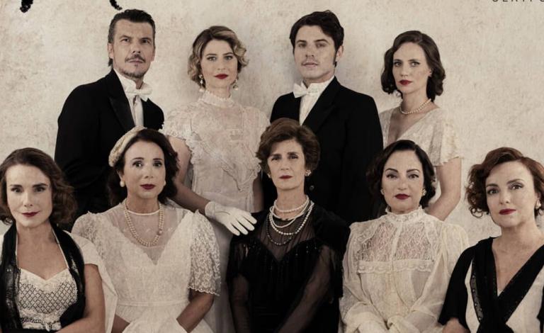 Πού να βγεις: ΣΚ με Αλεξάνδρεια, Φατίχ Ακίν και παιδικά φεστιβάλ