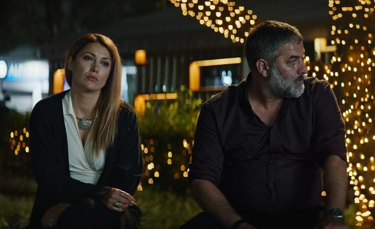 Πού να βγεις: ΣΚ με Οικονομίδη, πατινάζ και Χριστουγεννιάτικη διάθεση!