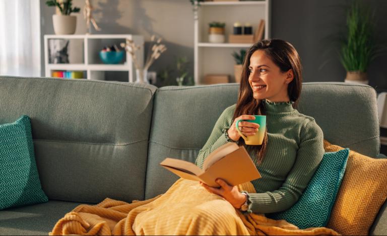 2025 book list: Οι Top 30 προτάσεις για το κλείσιμο της χρονιάς!