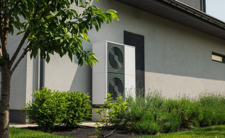 Αλλάζω Σύστημα Θέρμανσης και Θερμοσίφωνα: Γιατί να επιλέξεις Public