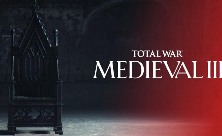 Ανακοινώθηκε το Total War: Medieval III, έρχεται νέο Carmageddon! 