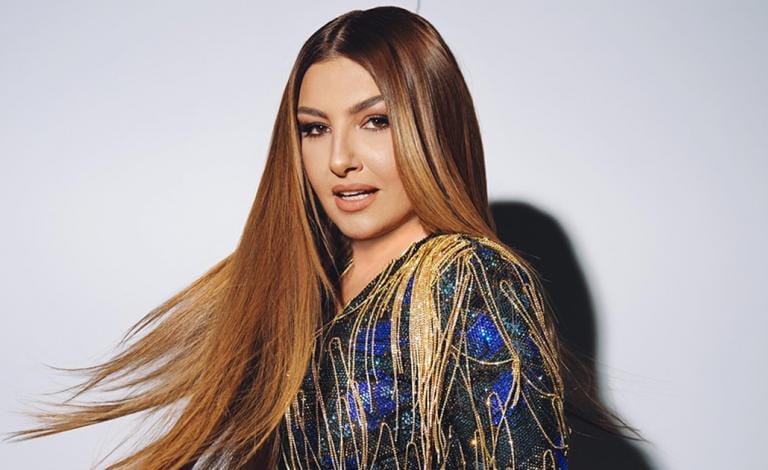 Δωρεάν events: Εβδομάδα γεμάτη με χριστουγεννιάτικες εκδηλώσεις