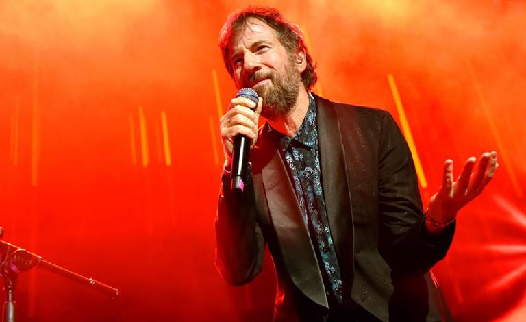 Πού να βγεις: ΣΚ με Xmas vibes σε θέατρα και μουσικές σκηνές