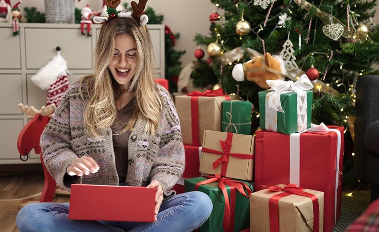 Public Giftcard: Κάνε το δώρο των αμέτρητων επιλογών