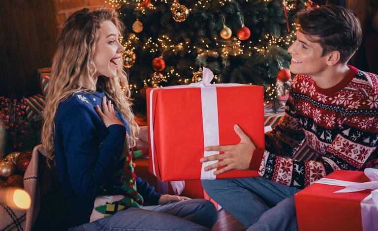 Ιδέες δώρων που θα αναβαθμίσουν το σπίτι των αγαπημένων σου