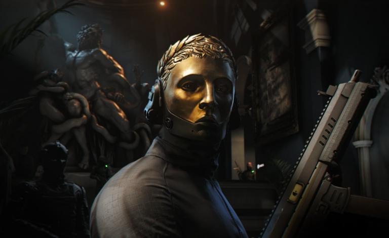 Καθυστέρηση για το 007 First Light, τον Μάρτιο το Marathon της Bungie