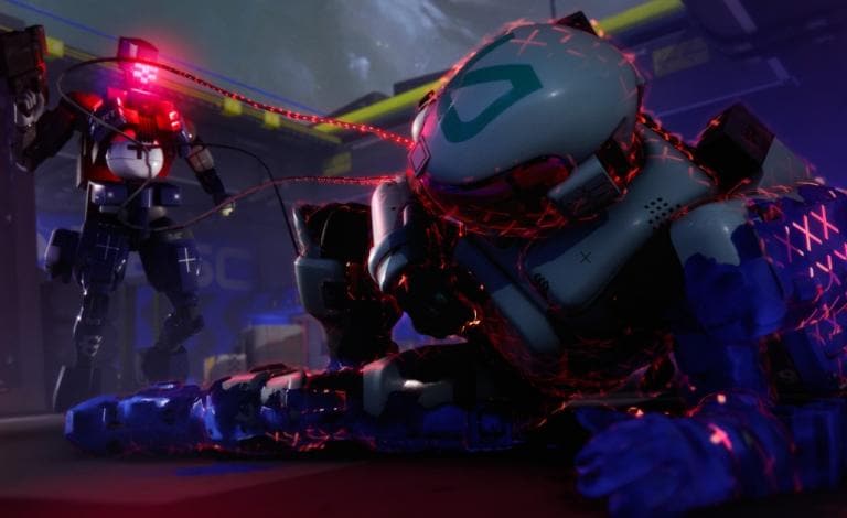 Στις 5 Μαρτίου έρχεται το Marathon, στις 19 Μαΐου το Forza Horizon 6