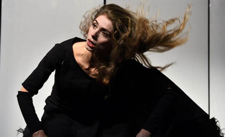 Πού θα βγεις: ΣΚ με Άμνετ, Κώστα Λειβαδά και Traumatic