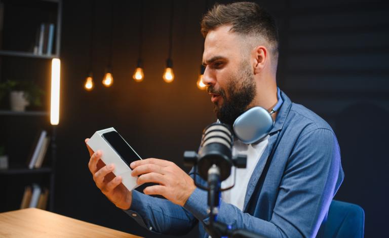 Tech αναβάθμιση με σοφές εκπτώσεις στα Public!