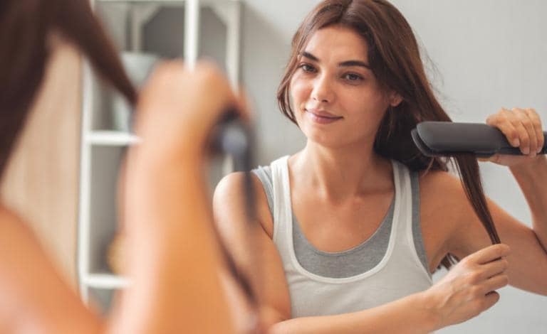 Φρόντισε τον εαυτό σου… και το πορτοφόλι σου, στις σοφές εκπτώσεις Public