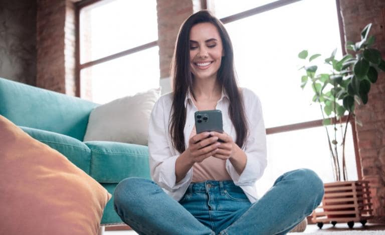 Βγες διπλά κερδισμένος στις χειμερινές εκπτώσεις με Second Go iPhone