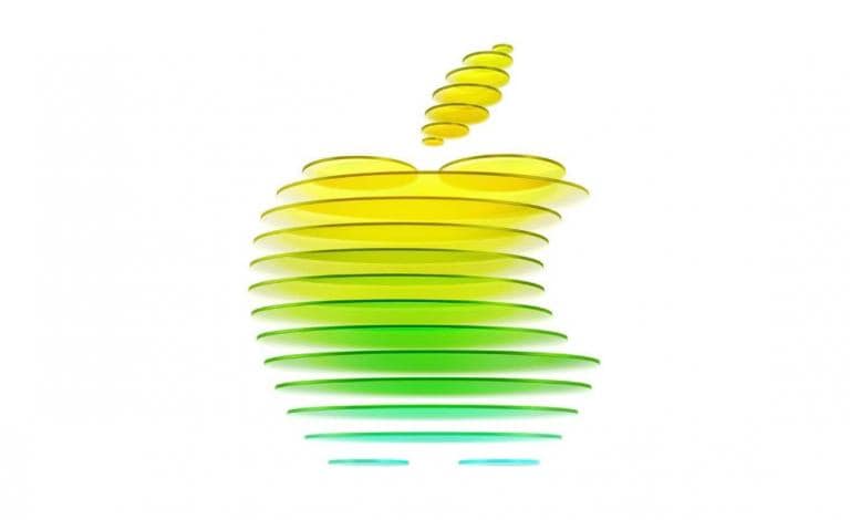 Η Apple μάς επιφυλάσσει μία «ξεχωριστή εμπειρία» στις 4 Μαρτίου