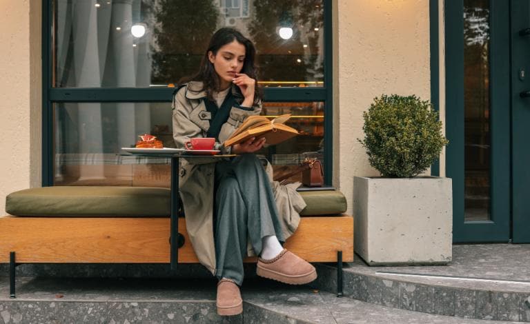 Λογοτεχνικά χτυποκάρδια με 10 romance προτάσεις του BookTok!