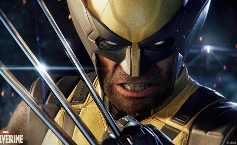 Το Marvel’s Wolverine έρχεται στις 15 Σεπτεμβρίου, αλλαγή διοίκησης στο Xbox