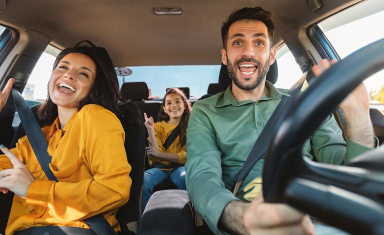 Καθαρά Δευτέρα: 3+1 ιδέες για απόδραση το τριήμερο 