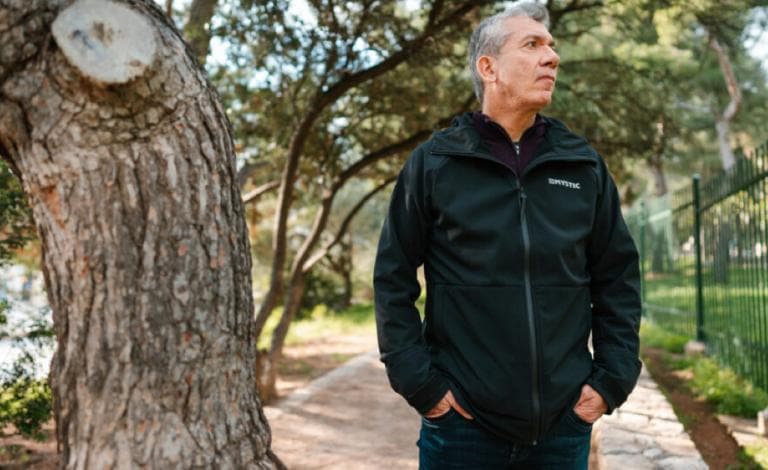 Κρατικά Βραβεία Λογοτεχνίας 2025: Οι συγγραφείς που πρωταγωνίστησαν