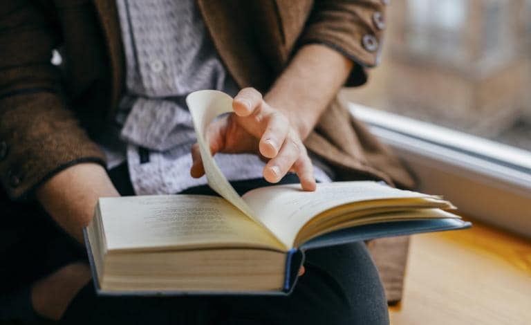 Κρατικά Βραβεία Λογοτεχνίας 2025: Οι φετινοί υποψήφιοι!