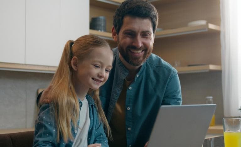 Ημέρα Ασφαλούς Διαδικτύου: Πώς θα προστατεύσουμε εμάς και τους αγαπημένους μας