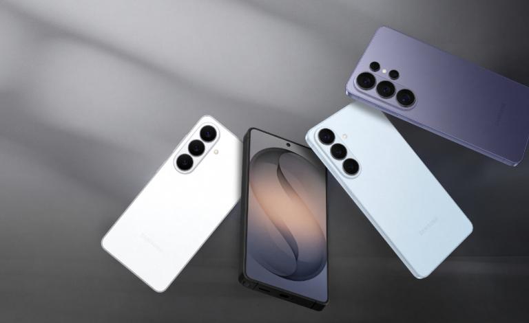 Samsung Galaxy S26 Series και Galaxy Buds4|Buds4 Pro μόλις ανακοινώθηκαν: Μάθε τα πάντα!