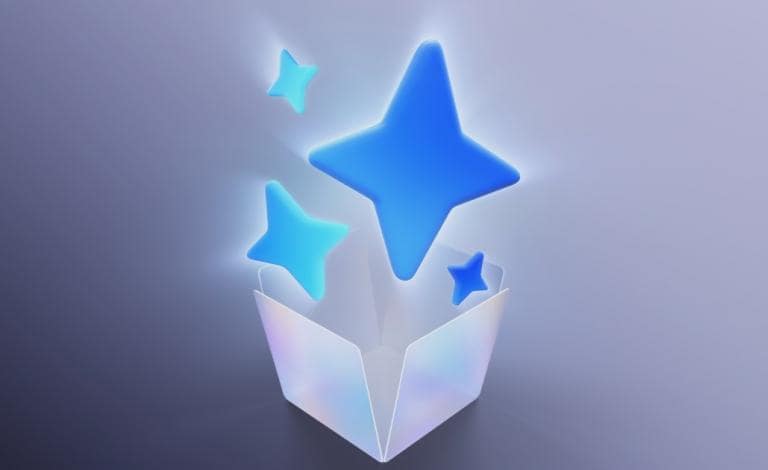 Galaxy Unpacked: Κάτι νέο έρχεται από τη Samsung σε λίγες μέρες!