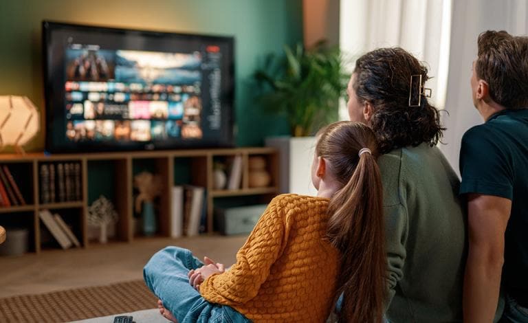 Τελευταίες ημέρες χειμερινών εκπτώσεων: Τα top deals που δεν πρέπει να χάσεις