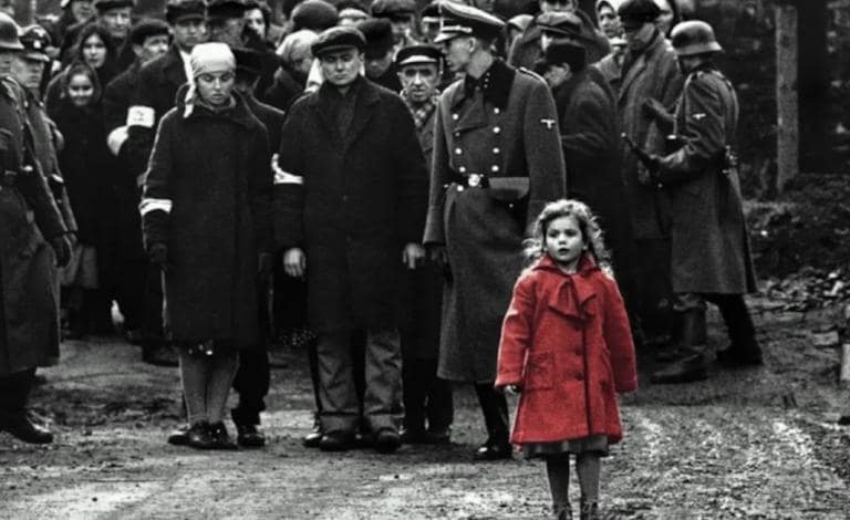 Κατανοώντας το παράλογο του πολέμου μέσα από ταινίες, σειρές & βιβλία