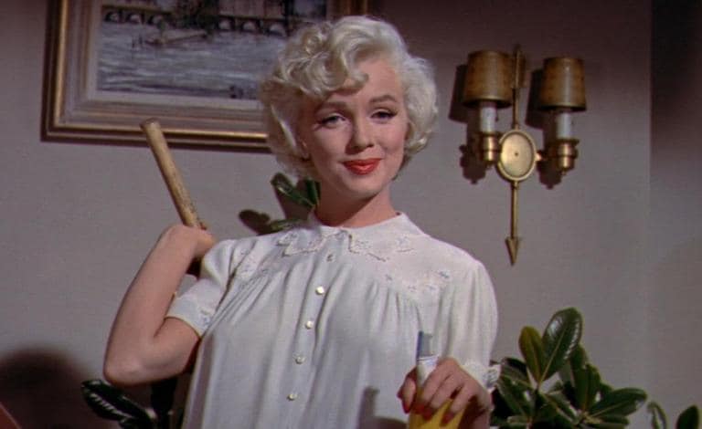 Δωρεάν events: Εβδομάδα με σινεμά, συναυλίες και βιβλιοσυναντήσεις