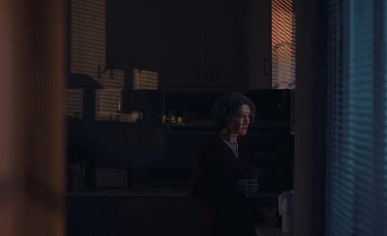 Δωρεάν events: Εβδομάδα με σινεμά, βιβλιοσυναντήσεις & καλλιτεχνικά εργαστήρια