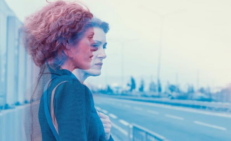 Δωρεάν events: Εβδομάδα με σινεμά, βιβλιοσυναντήσεις & καλλιτεχνικά εργαστήρια