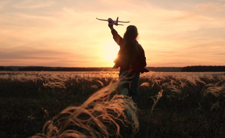 Ώρα για Πάσχα με ασταμάτητο παιχνίδι εκτός σπιτιού!
