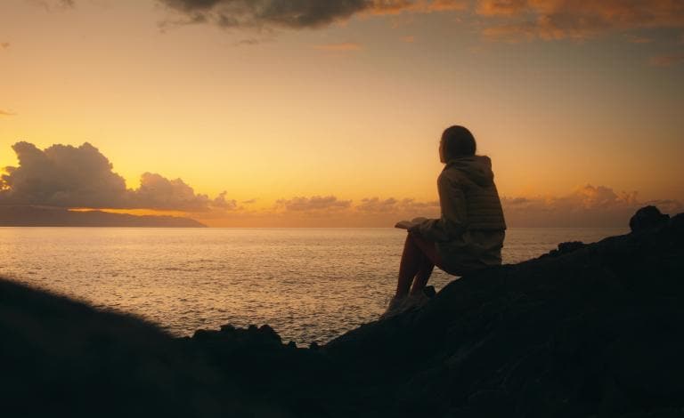 Συλλογές λογοτεχνών για να γιορτάσεις την Παγκόσμια Ημέρα Ποίησης!