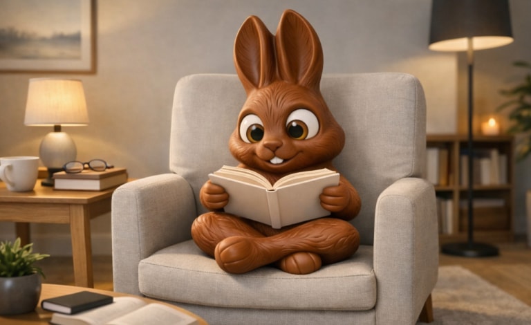 Το ημερολόγιο των εθίμων: Μεγάλη Παρασκευή με χαλαρούς ρυθμούς & απόλυτη ηρεμία