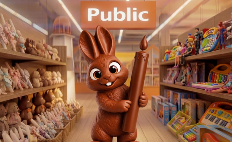 Το ημερολόγιο των εθίμων: Απαθανάτισε κάθε στιγμή της Ανάστασης!