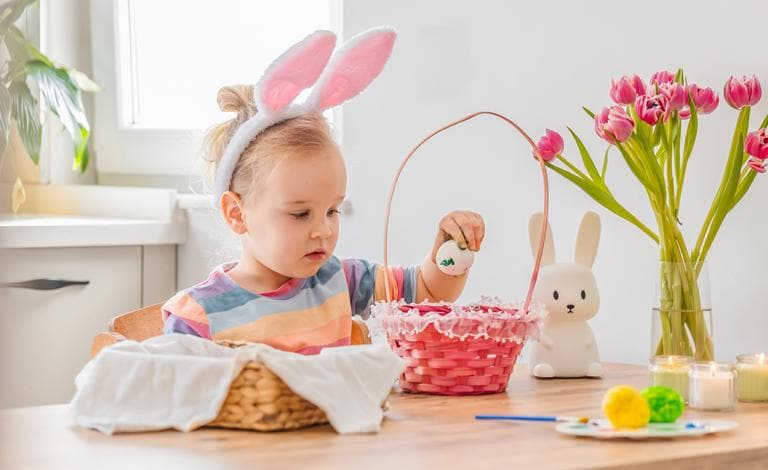 Κορυφαίες παιχνιδολαμπάδες που θα λατρέψει κάθε βαφτιστήρι