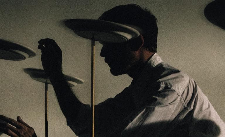 Pop Culture Weekly: Τότε που προσκυνήσαμε τη Rosalía ως Αφροδίτη της Μήλου, μάθαμε τα τηλεοπτικά νέα του Jo Nesbø και λιώσαμε με James Blake