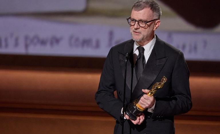 Oscars 2026: Τότε που το Μια Μάχη Μετά την Άλλη θριάμβευσε, η K-Pop αναγνωρίστηκε ως υπερδύναμη και ο Timothée Chalamet έφαγε χοντρό δούλεμα