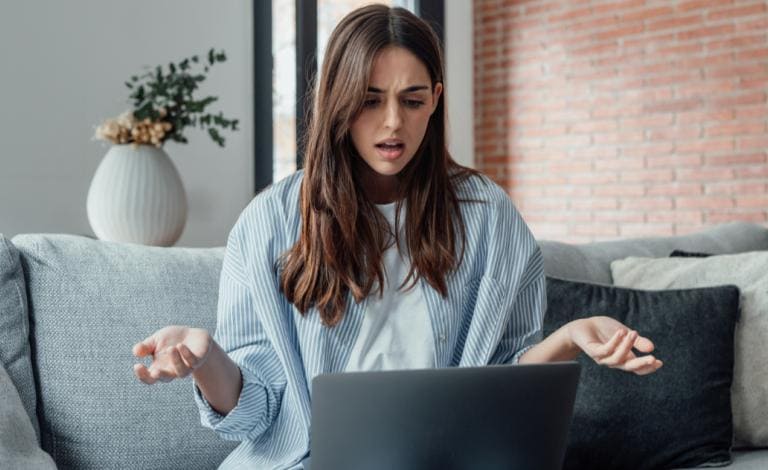 Τι θα έχανες αν έσβηνε τώρα ο υπολογιστής σου;
