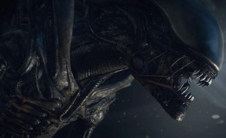 Πρώτο teaser για το Alien Isolation 2, όλες οι λεπτομέρειες για το Steam Controller
