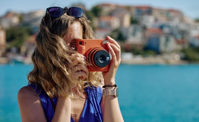 Πώς η τεχνολογία μπορεί να κάνει την καθημερινότητα κάθε μαμάς πιο απλή